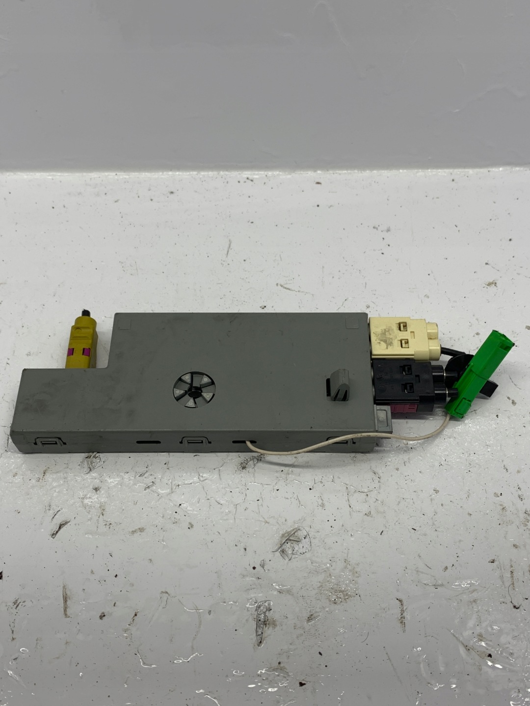 antenna amplifier 30761717 VOLVO