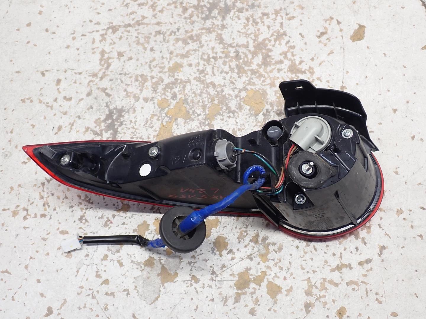 licht heck hinten rechts MAZDA MX5 ND 2014- N243-51150