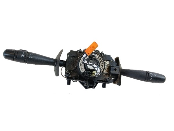 RENAULT MASTER II Commodo essuie glace 7700354626