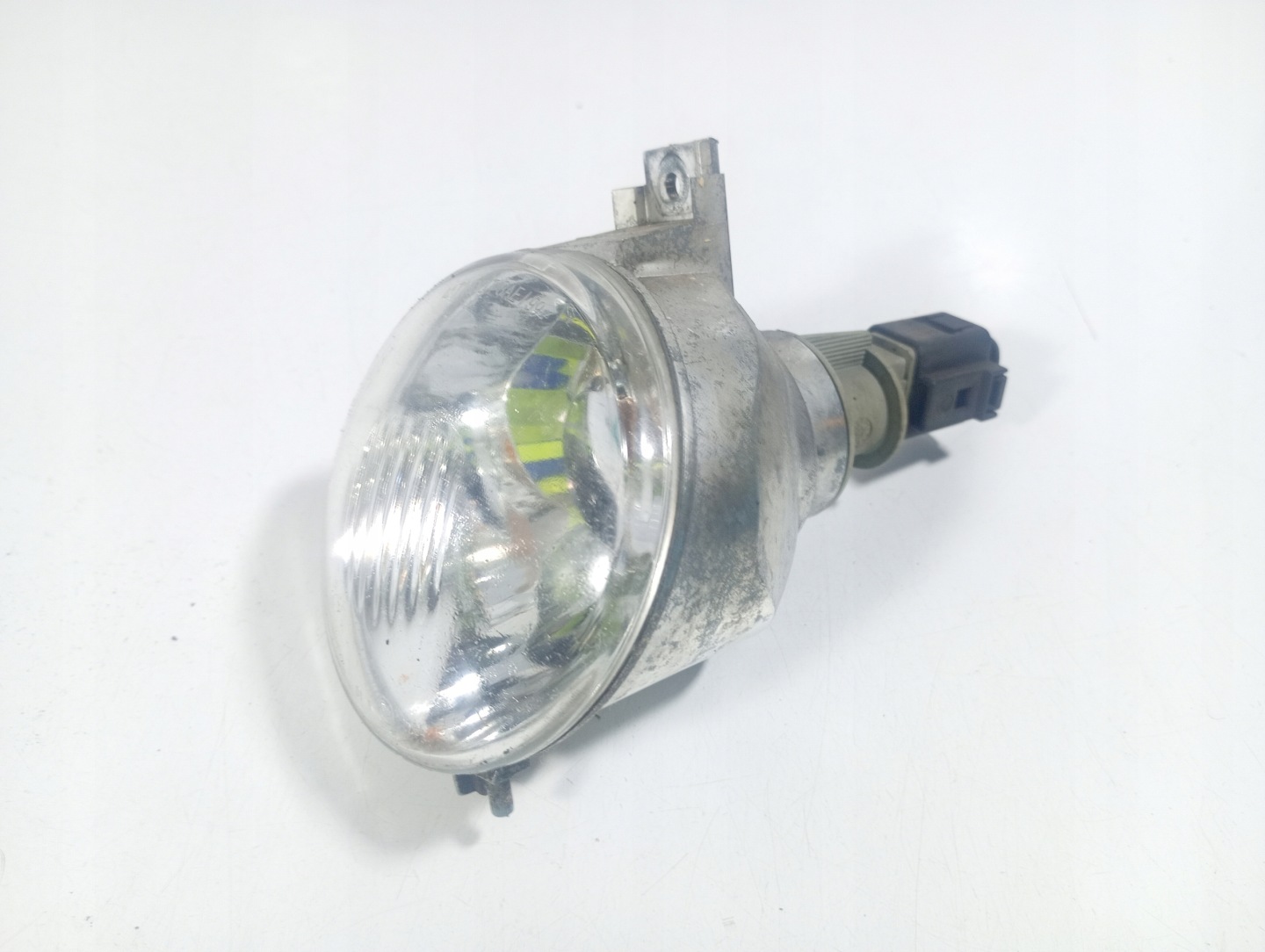 VW Lupo 98-05 indicator left front OE 6X0953155
