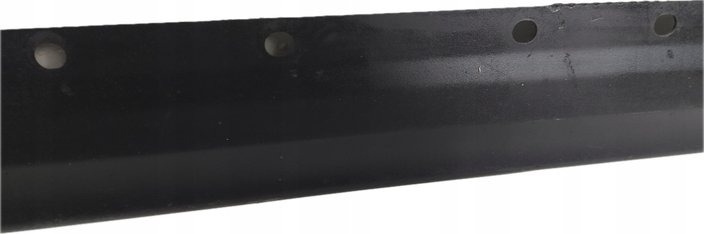 LPA252 moulding threshold right BMW iX3 G08 8498662