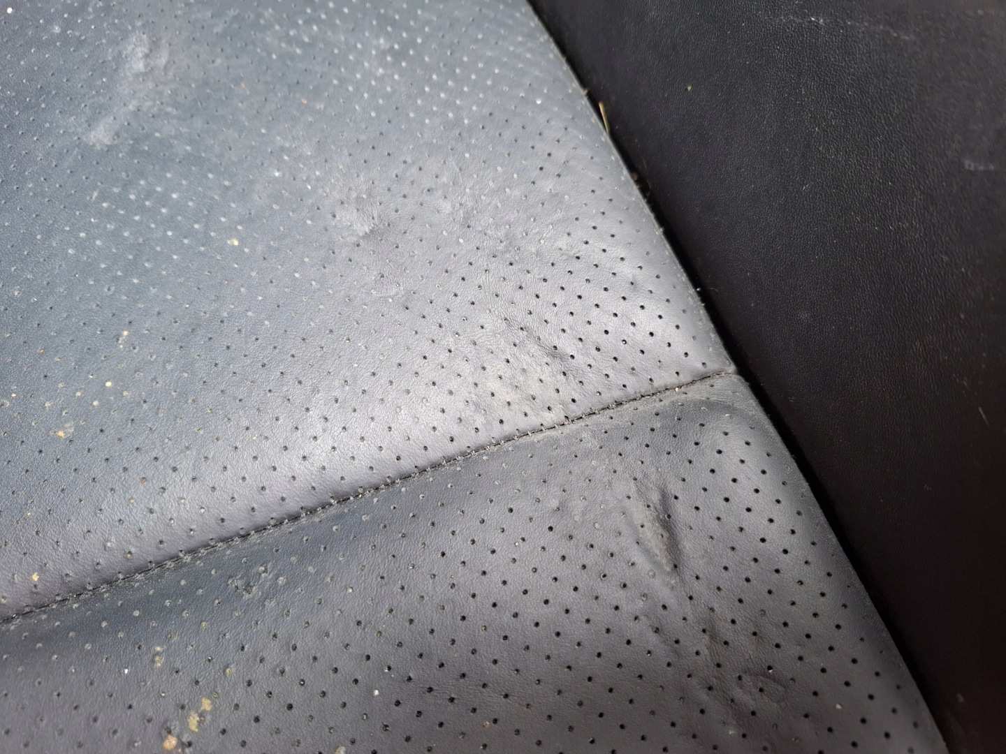 seat front right PORSCHE 911 992 19r