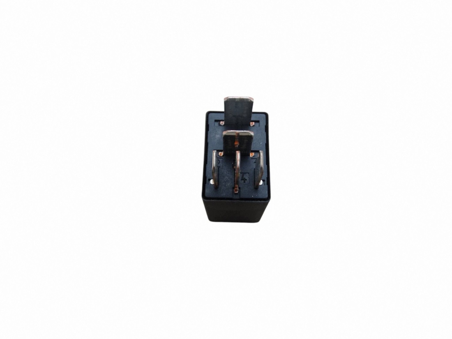 relay Land Rover / Jaguar DH22-14B192-BA