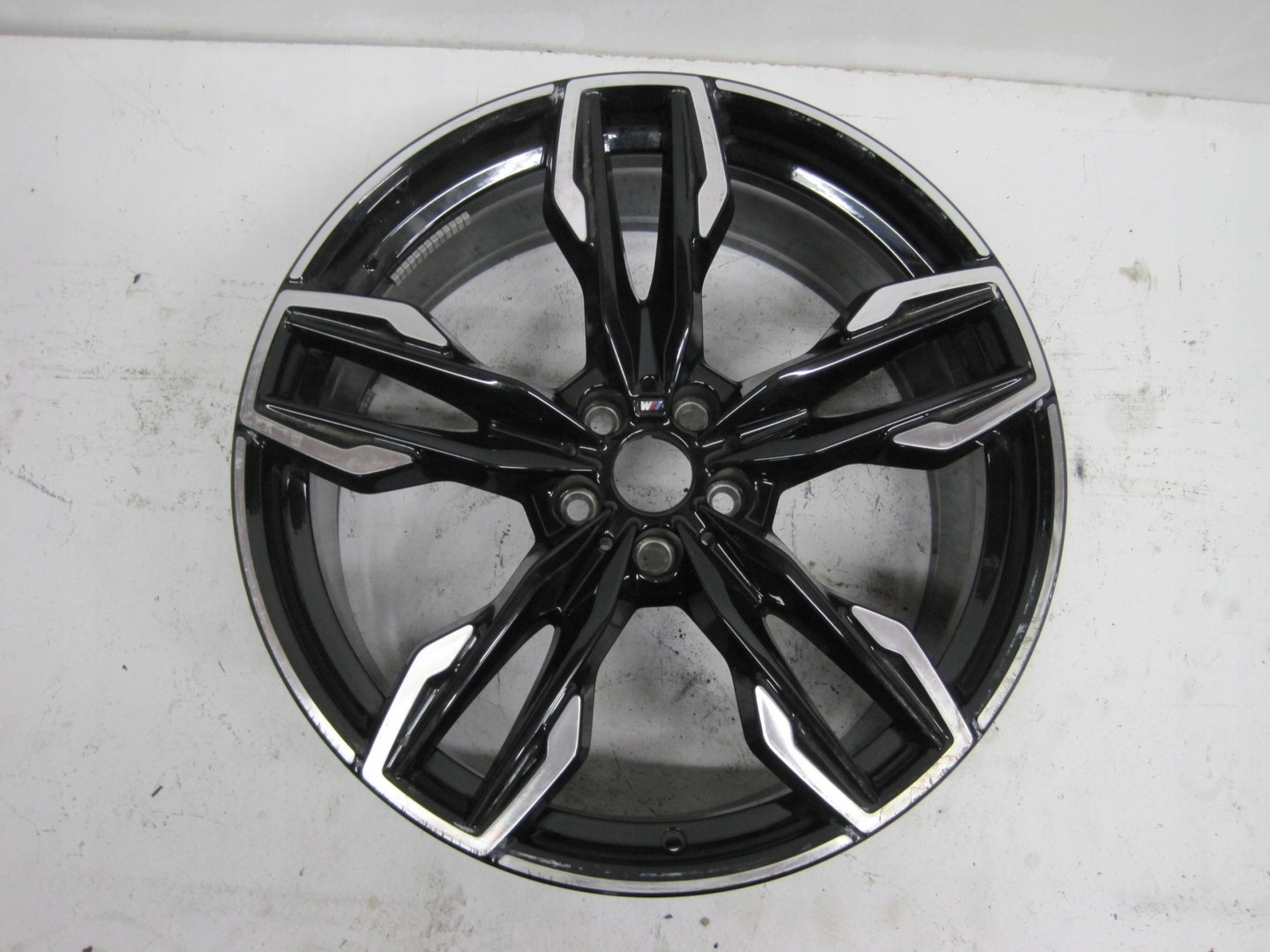disk BMW X3 G01 R21 M 7916273 NR 649