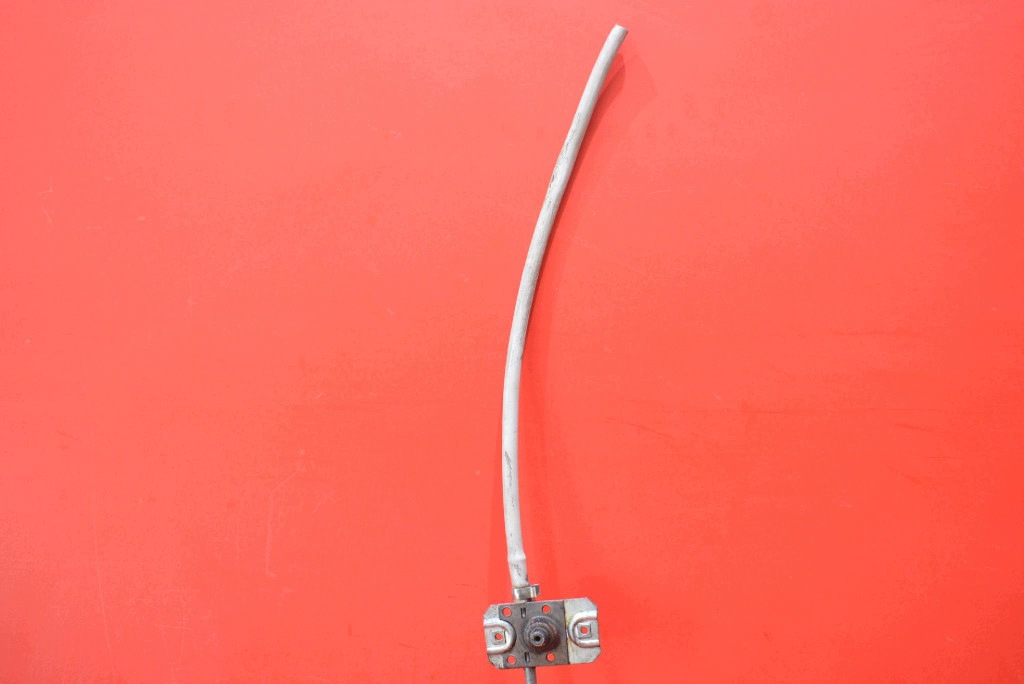 window regulator right front EU 251837502A VW TRANSPORTER T3 DOKA LIFT 79-92