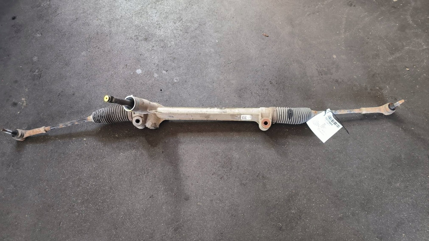 control 527742743 OPEL MOKKA X