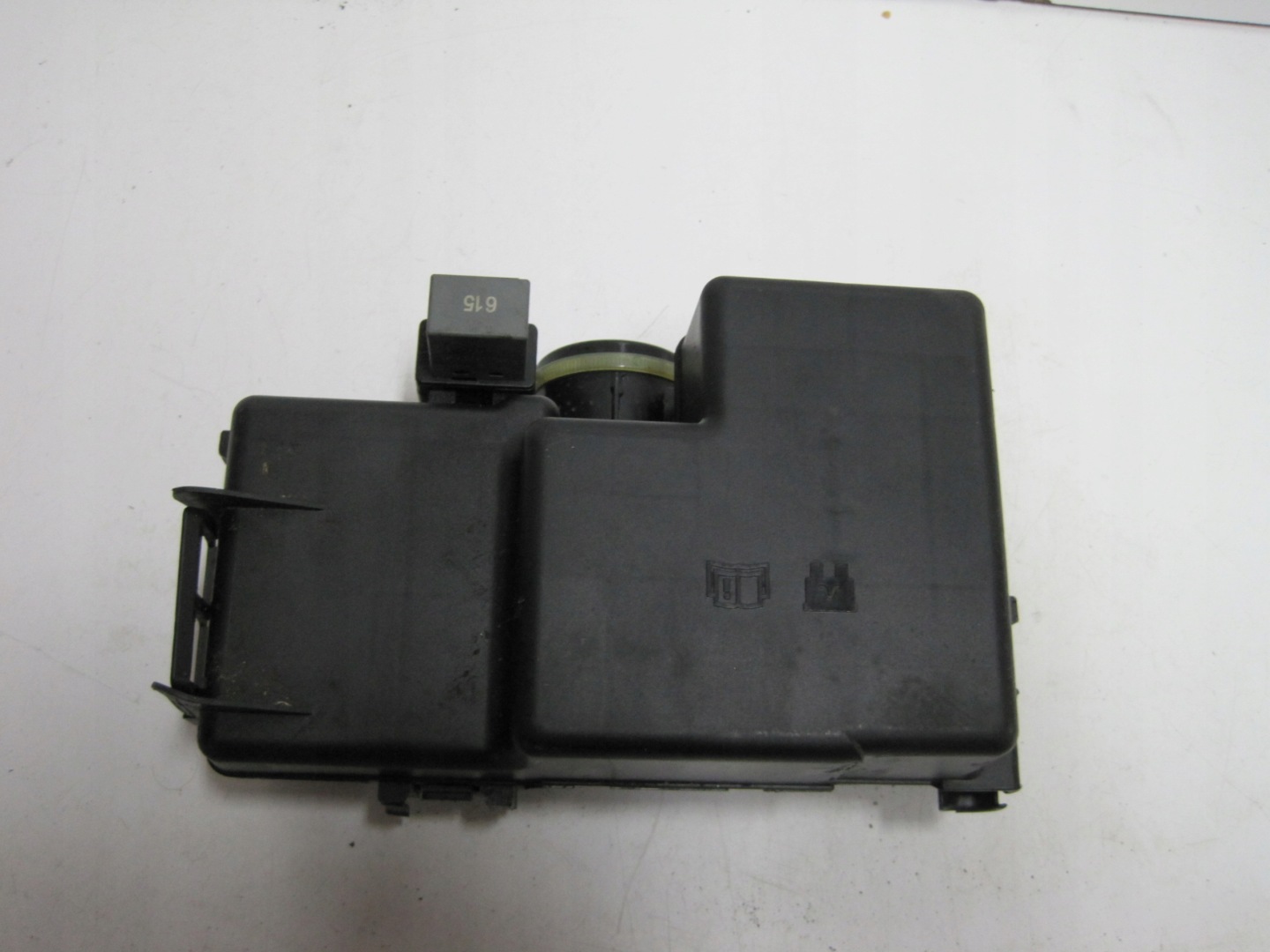 Module fusibles VOLVO XC90 31384034