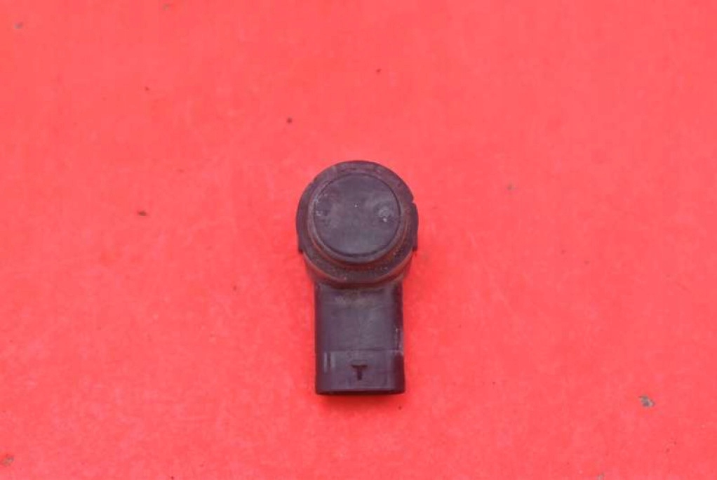 Sensor Parken heck PDC CJ5T-15K859-EA FORD KUGA MK2 2 II 13-20