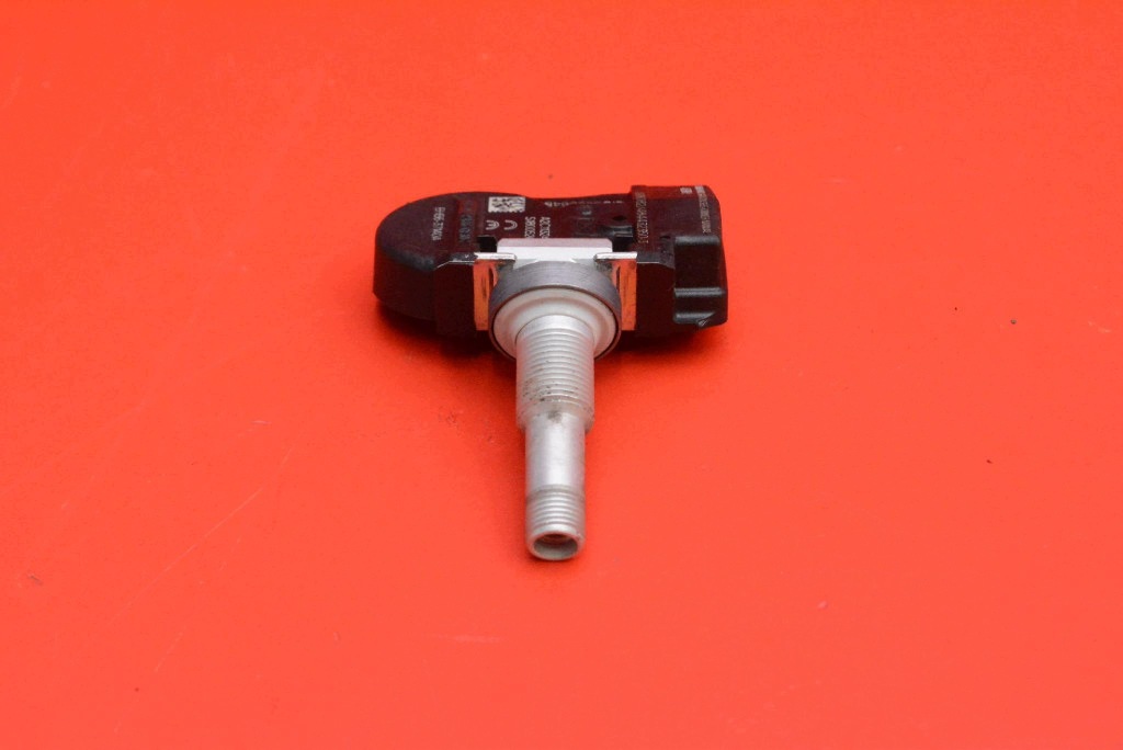 sensore pressione pneumatici, gomme BH6-37140A MAZDA CX-5 1 e 11-15