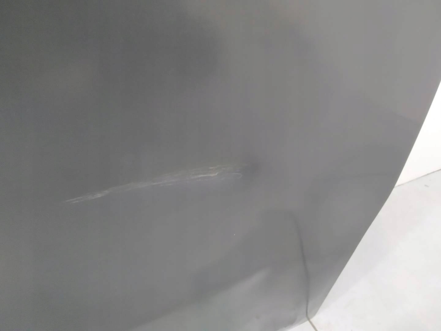 door right front Toyota ProAce II (2016- )