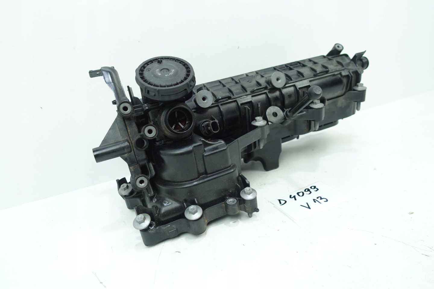 intake manifold MERCEDES A W177 1.3 A2821401400