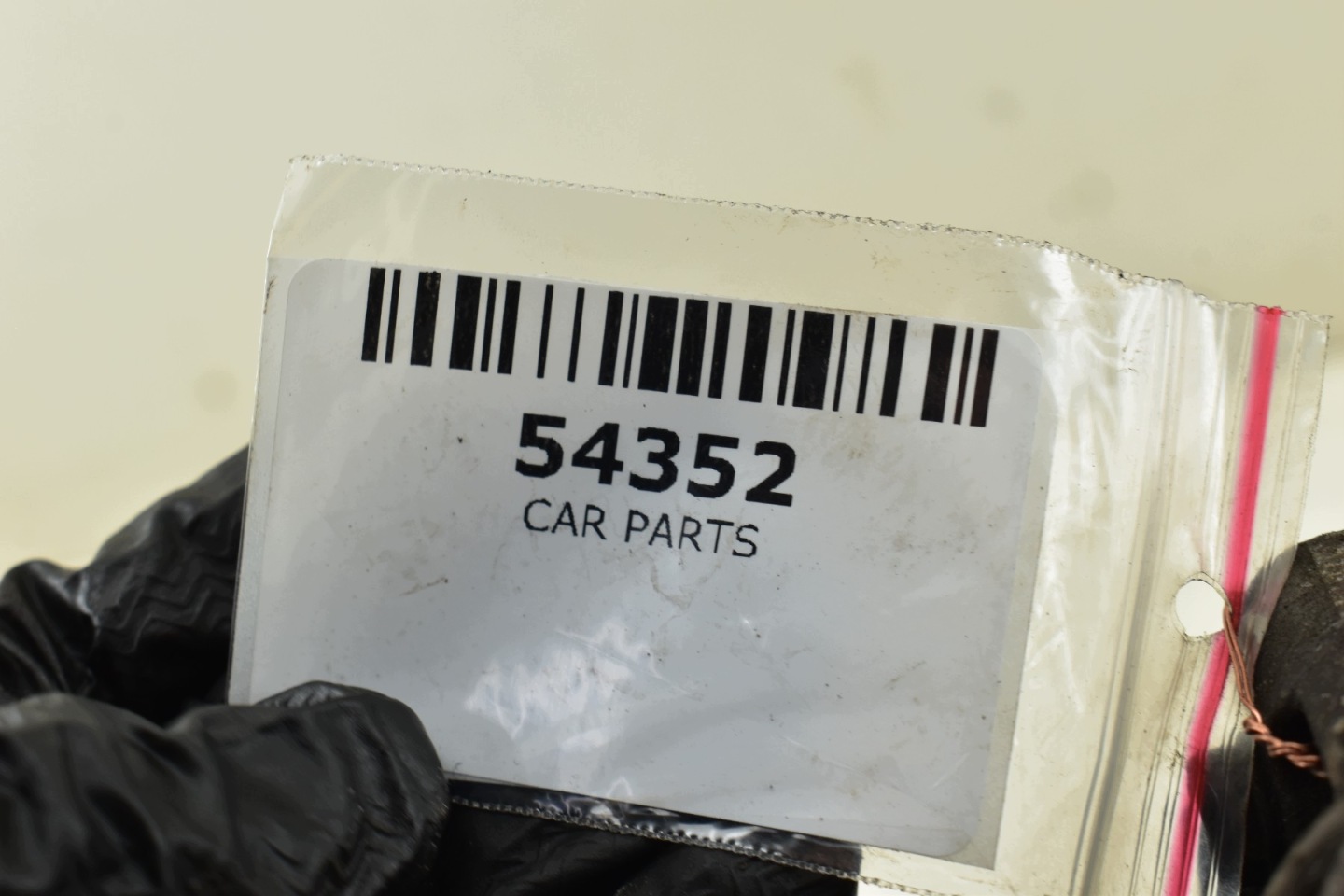 klimakompressor MITSUBISHI OUTLANDER II LANCER IX 2.0 DID 7813A068