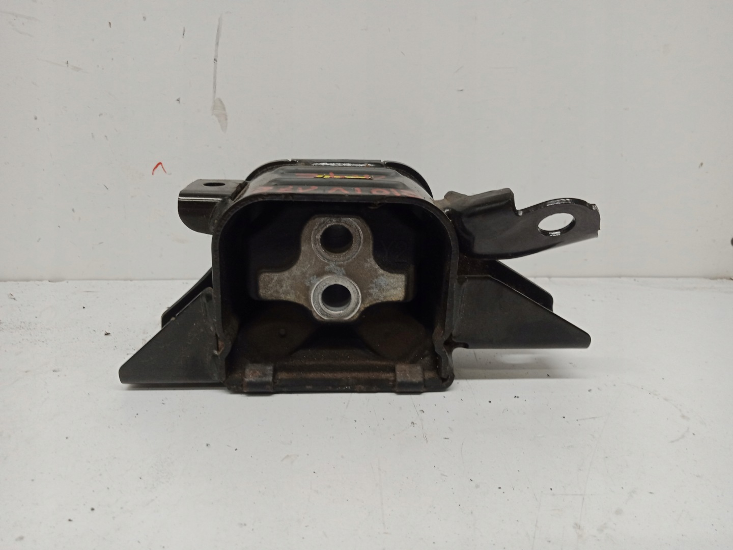 KIA RIO IV STONIC engine mount 1,4 2017