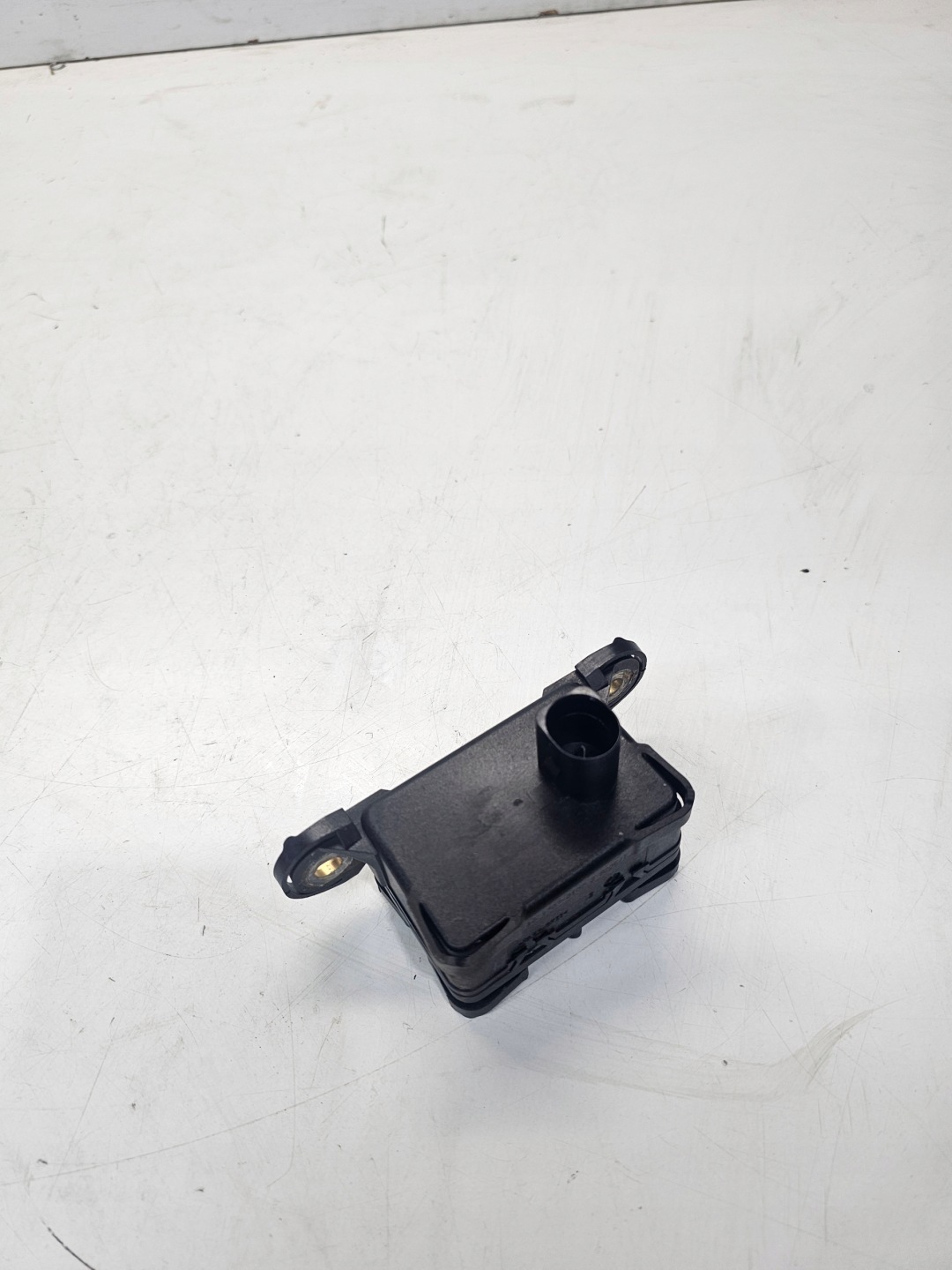 sensor module SENSOR ESP AUDI VW SEAT SKODA 1K0907655C