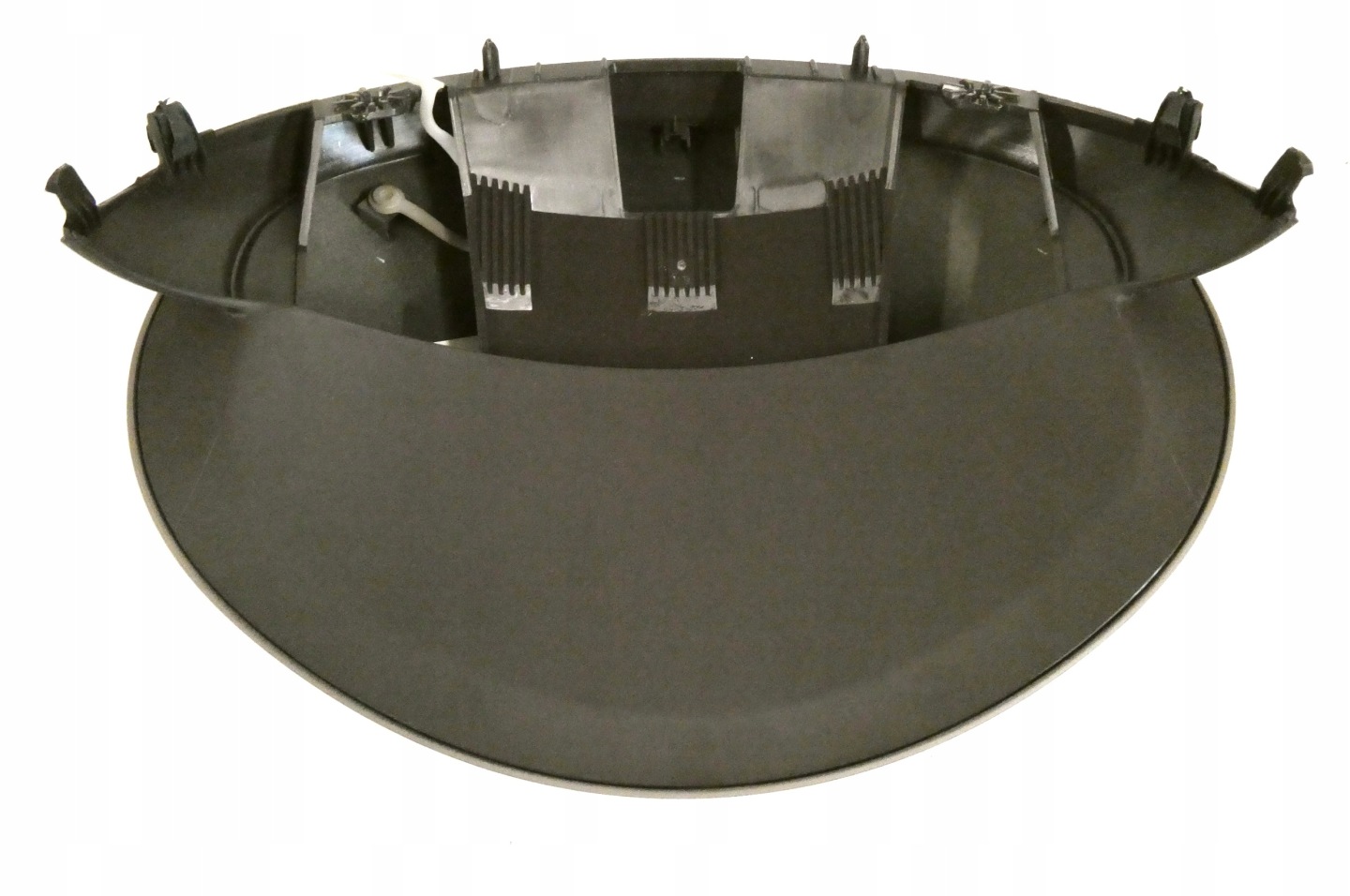 Blende Abdeckung des Kombiinstruments BRAZOWA OPEL MERIVA B