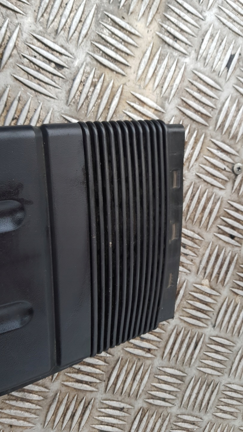 A4 B6 rohr DOLOTOWA DOLOT 3.0 1.9 TDI 8e0129617d