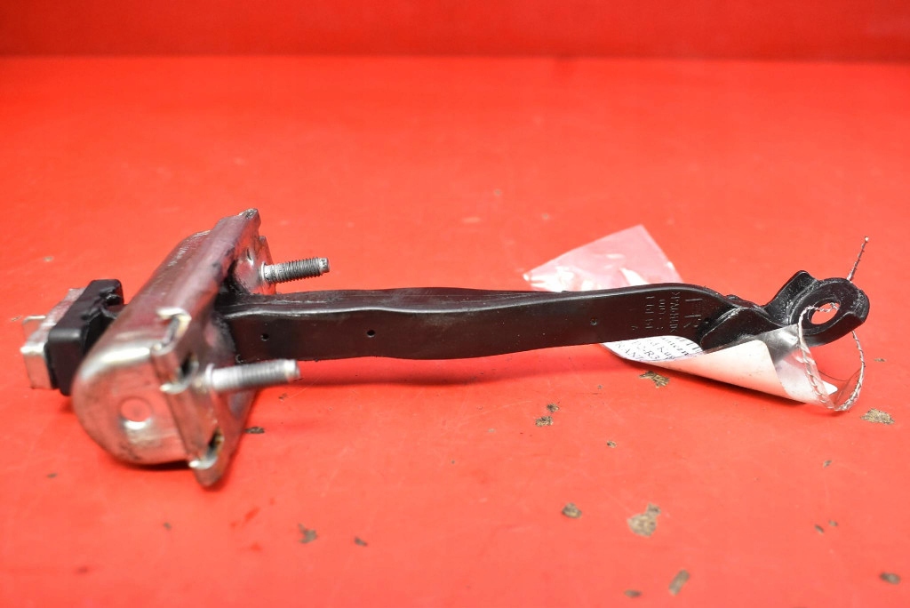 limiter door left front CJ54-S23552-AA FORD KUGA MK2 LIFT 16-20