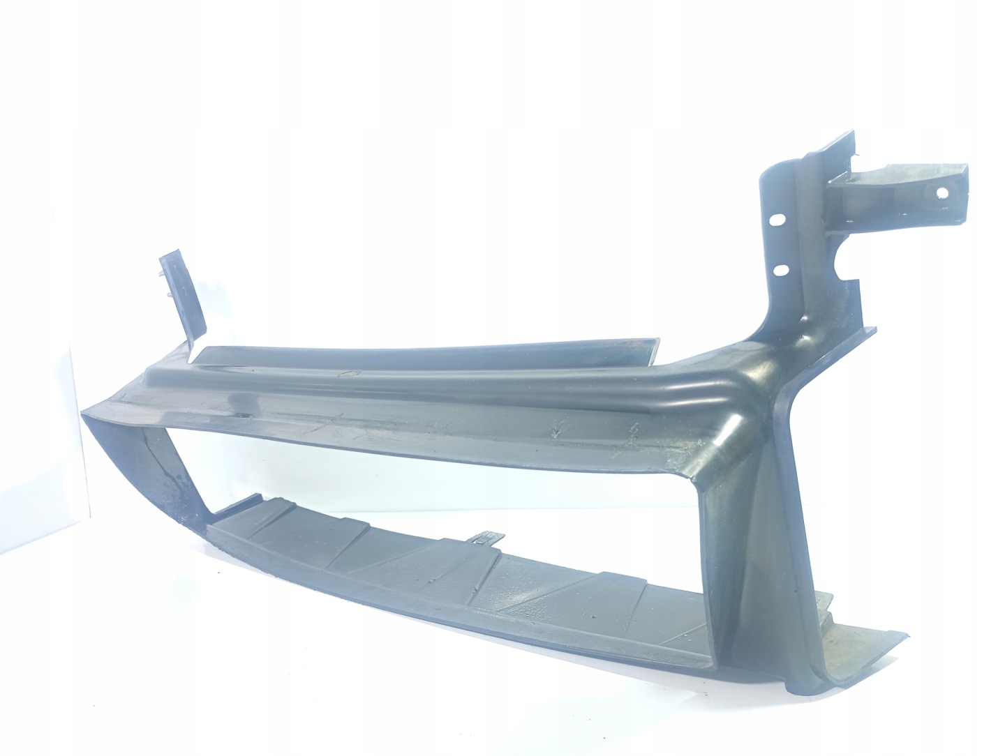 Volvo V50 05-12 intake air