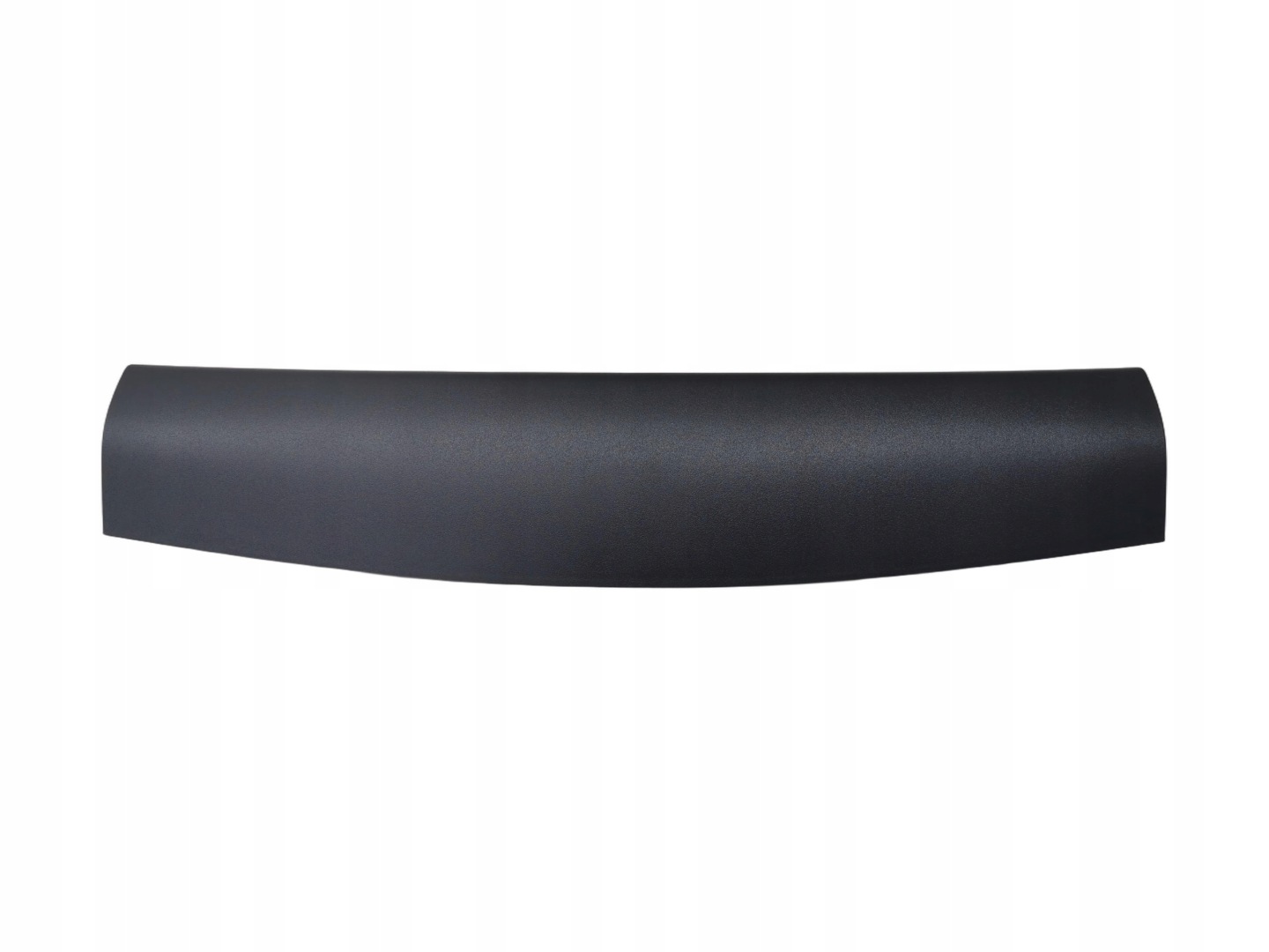 moulding boot MITSUBISHI OUTLANDER III LIFT 2015-2018 7224A154