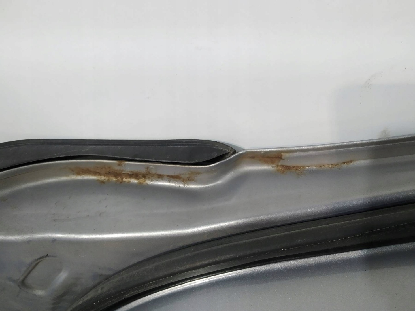Tür links heck 30S Mazda CX-9 und (2006- )