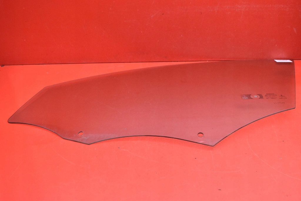 window side left front front VOLVO V40 2 II 12-16