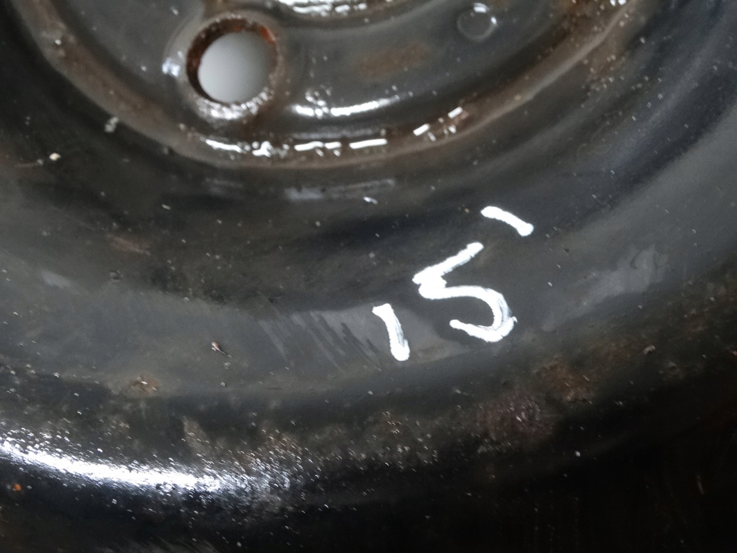 disk RENAULT 15' ET50 4X100 113918057102