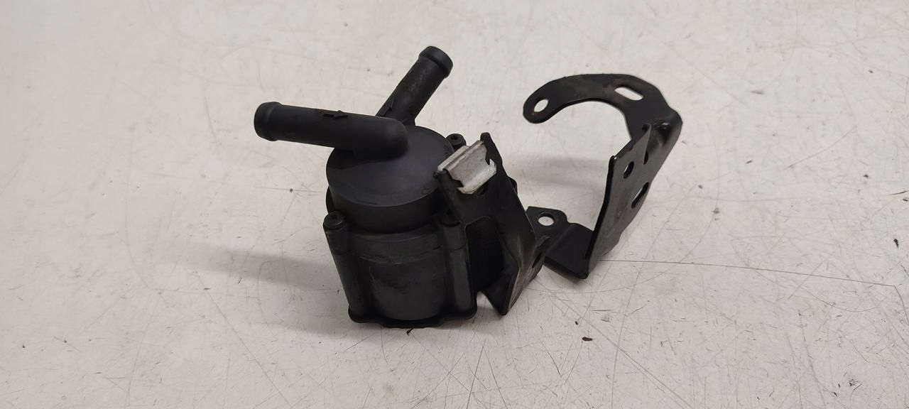 pumpa cirkulacije vode Mini R56 1,6 THP VTI