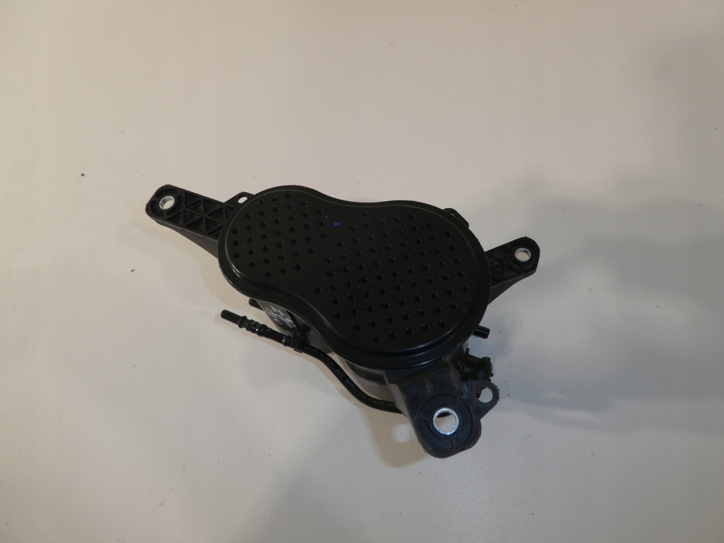 carbon filter 8K0 8K0201799G AUDI A4 A5