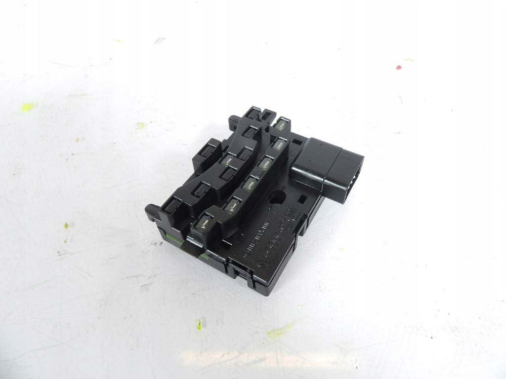 VW GOLF 5 V sensor steering 1K0959654