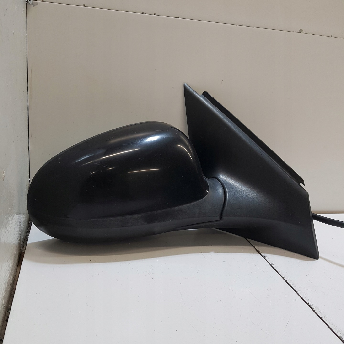 mirror right electrics FIAT CROMA 2