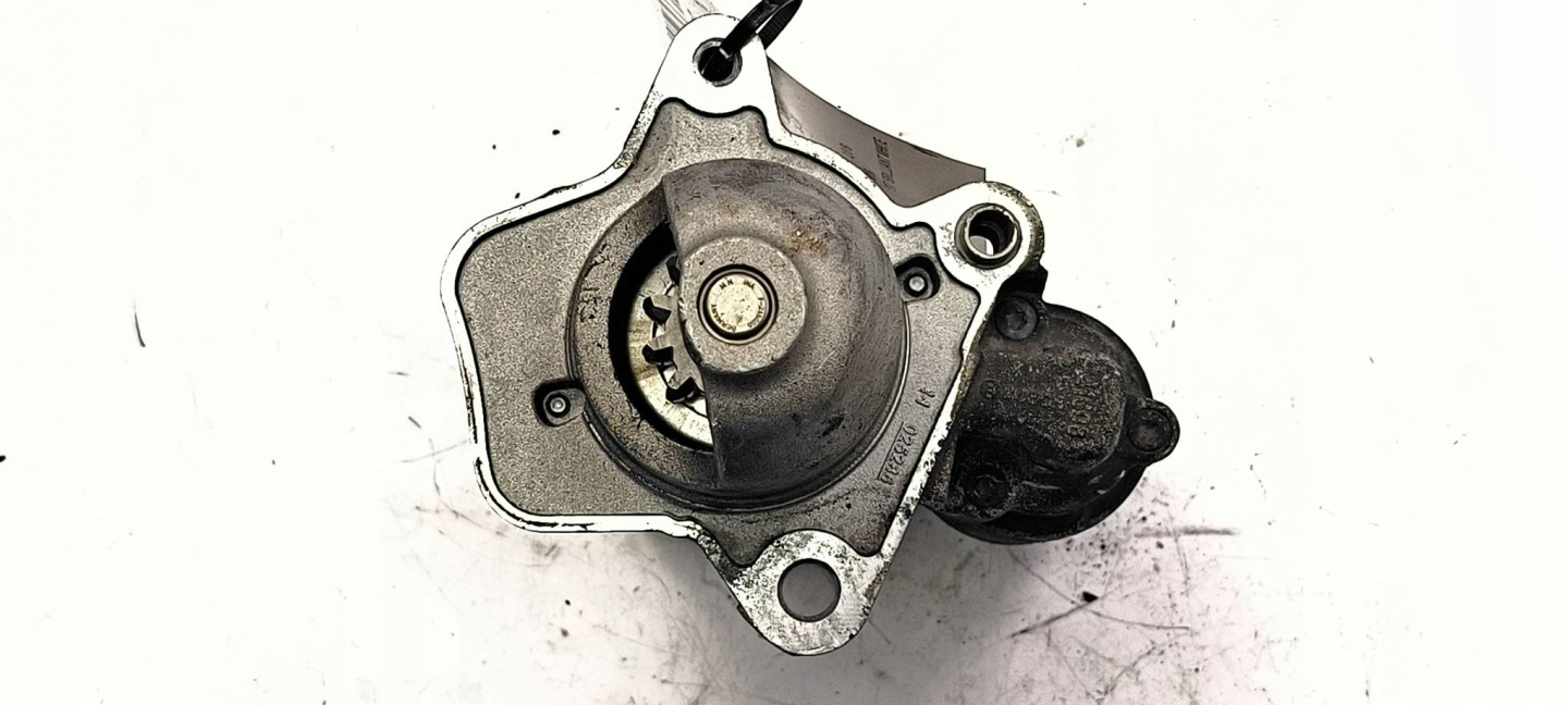 starter 0001172629 2.0 ALFA ROMEO GIULIA