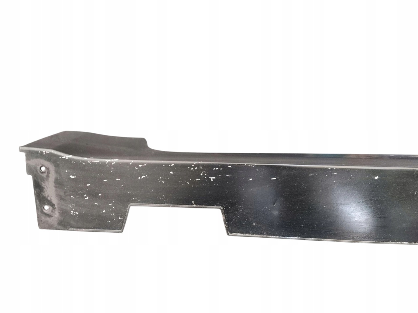 moulding threshold left KIA STINGER 87753-J5300