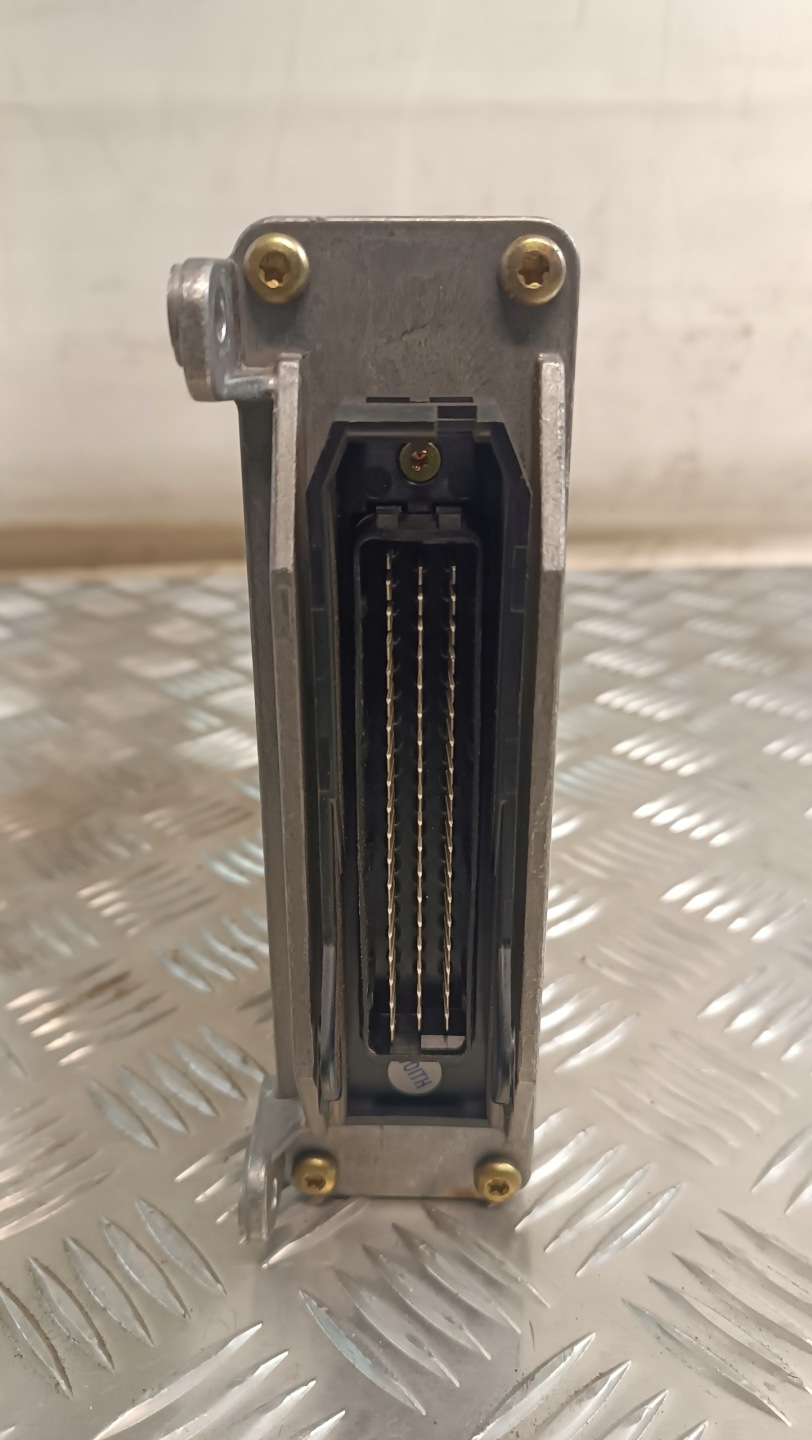 Bedienteil Getriebe getriebe VOITH AUTOMATIC A0014469710