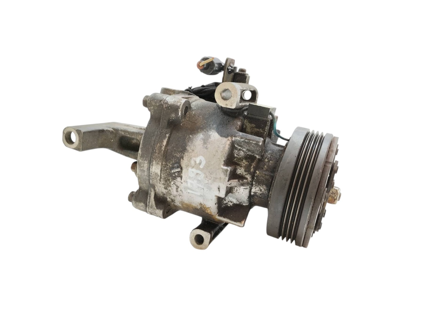 klimakompressor 95200-68LA0 1.3 D Suzuki Swift V (2010-2017)