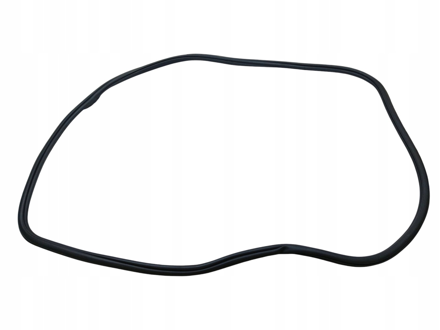 gasket door right front VW PASSAT B8 3G0867912K
