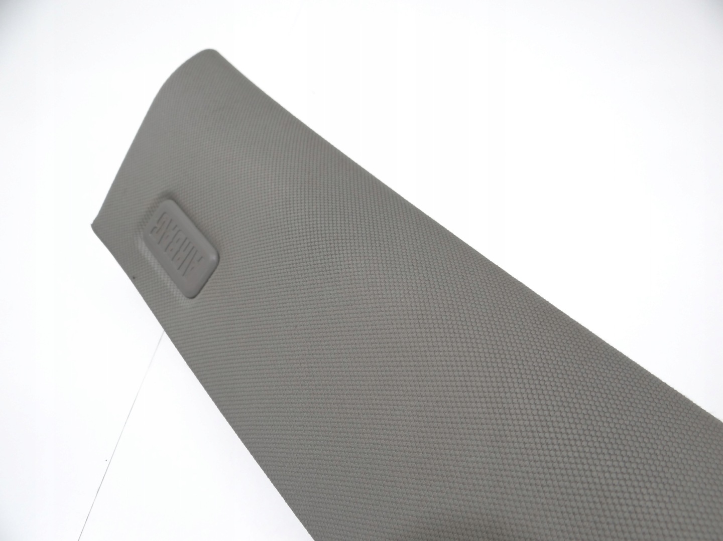 cover side SLUPKA right front BMW X3 E83 LCI 3414778