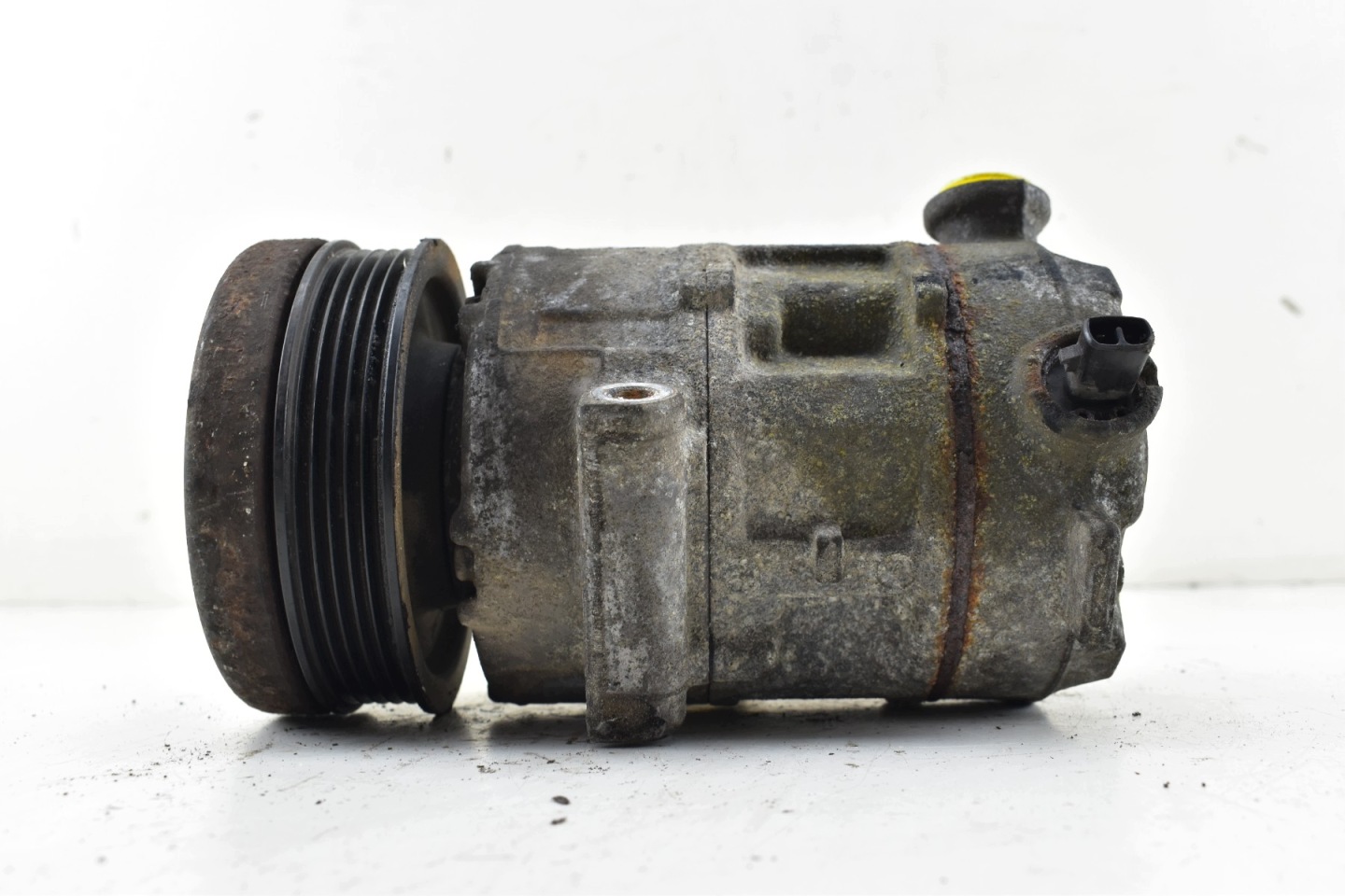 compressore aria condizionata OPEL CORSA D E 1.0 1.2 1.4 55701200