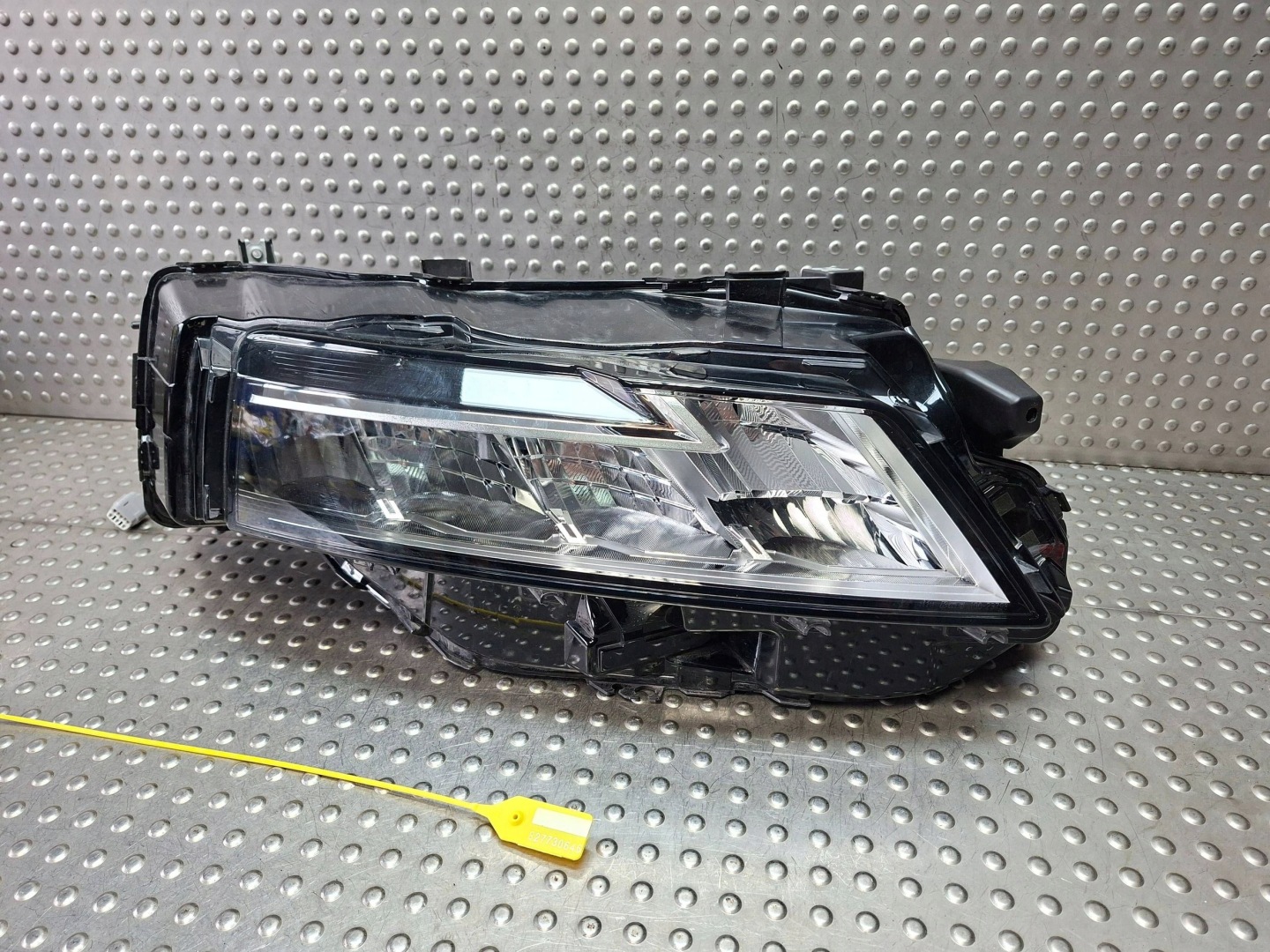 light front right FULL LED NISSAN X-TRAIL T33 21- EU 23795