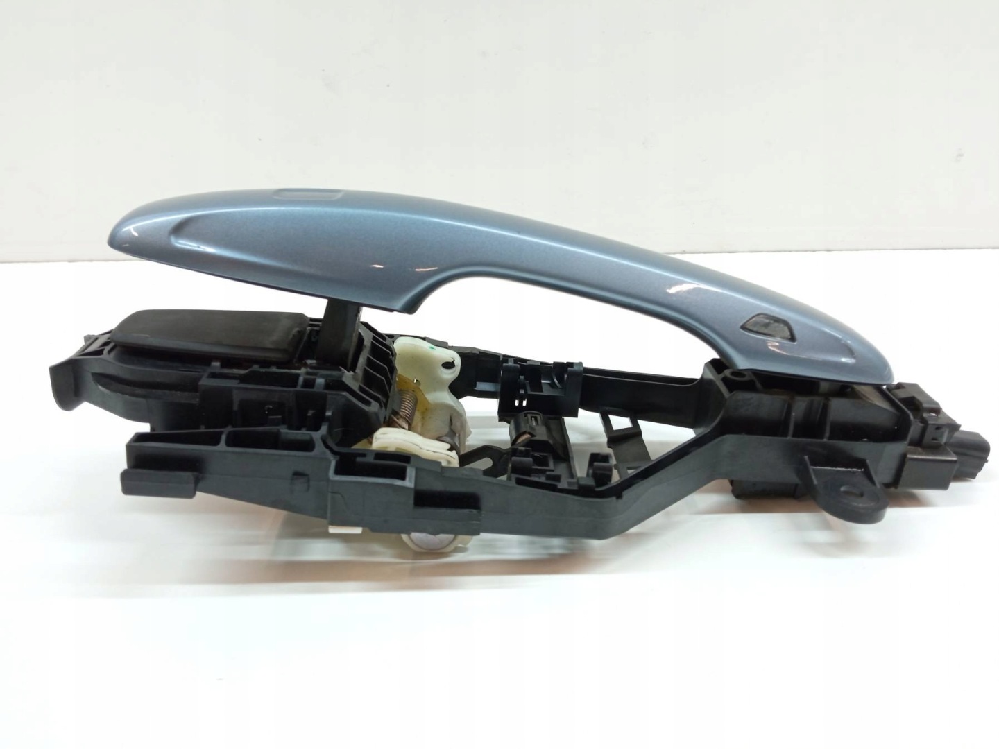 handle exterior right front KEYLESS 721-16 Volvo S90 II (2016- )