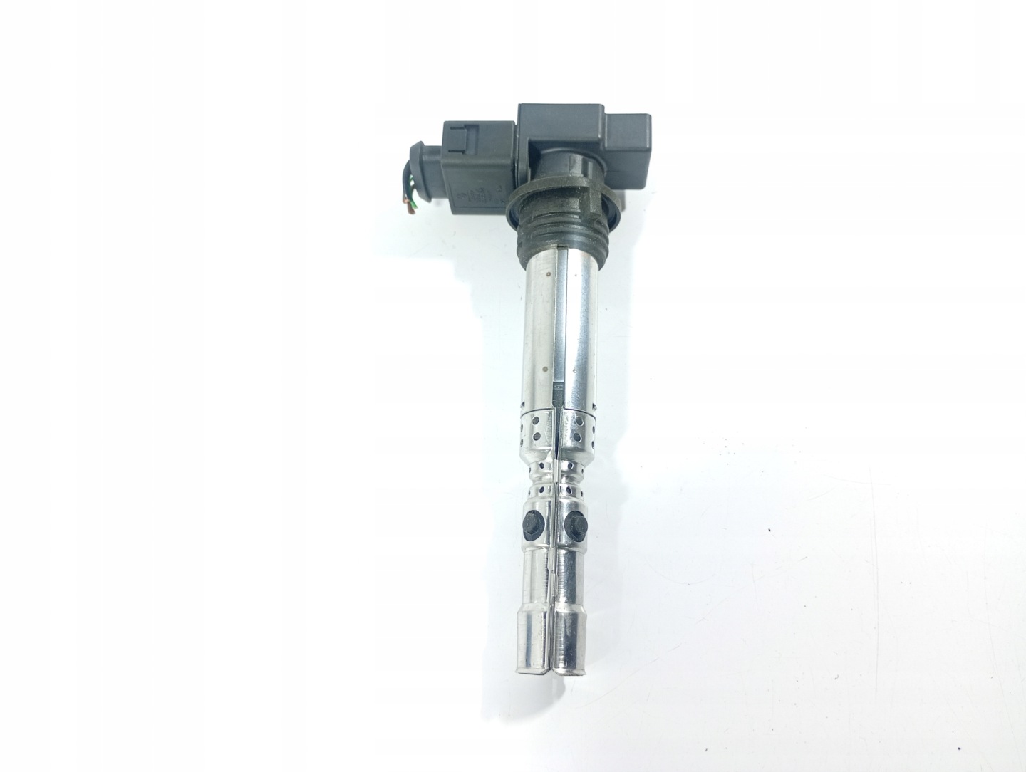 coil ignition OE NGKU5006 SKODA Fabia 1 and 01-07