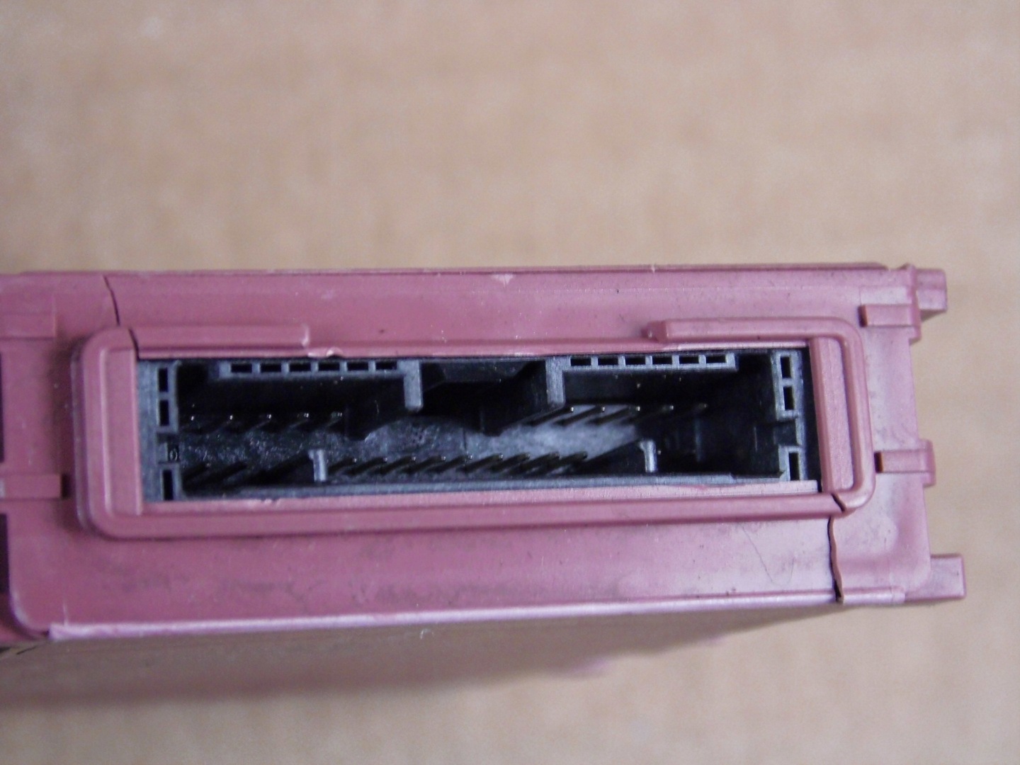 Toyota RAV4 V module GATEWAY 89111-12040 >