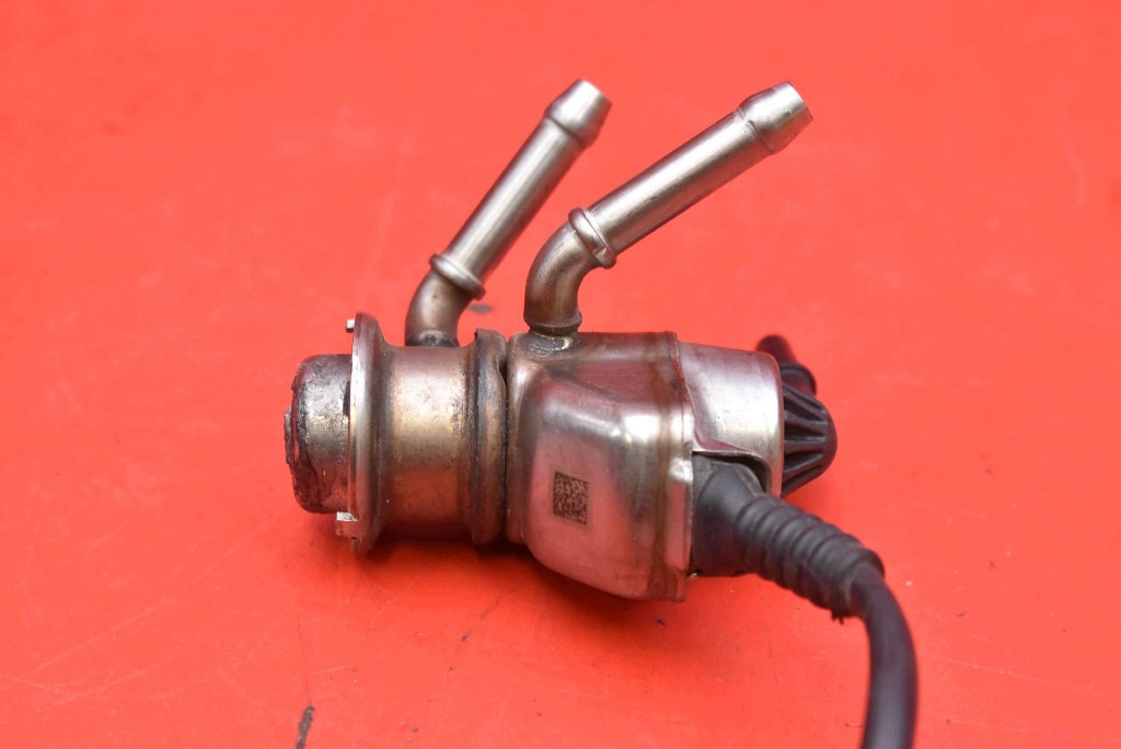 nozzle injector ADBLUE 0444025065 FORD TRANSIT CUSTOM MK1 2.0 ECOBLUE