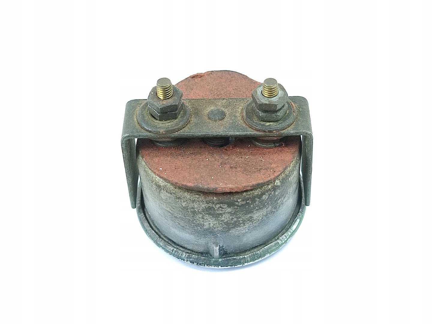 WSKAZNIK razine goriva - JEEP WILLYS