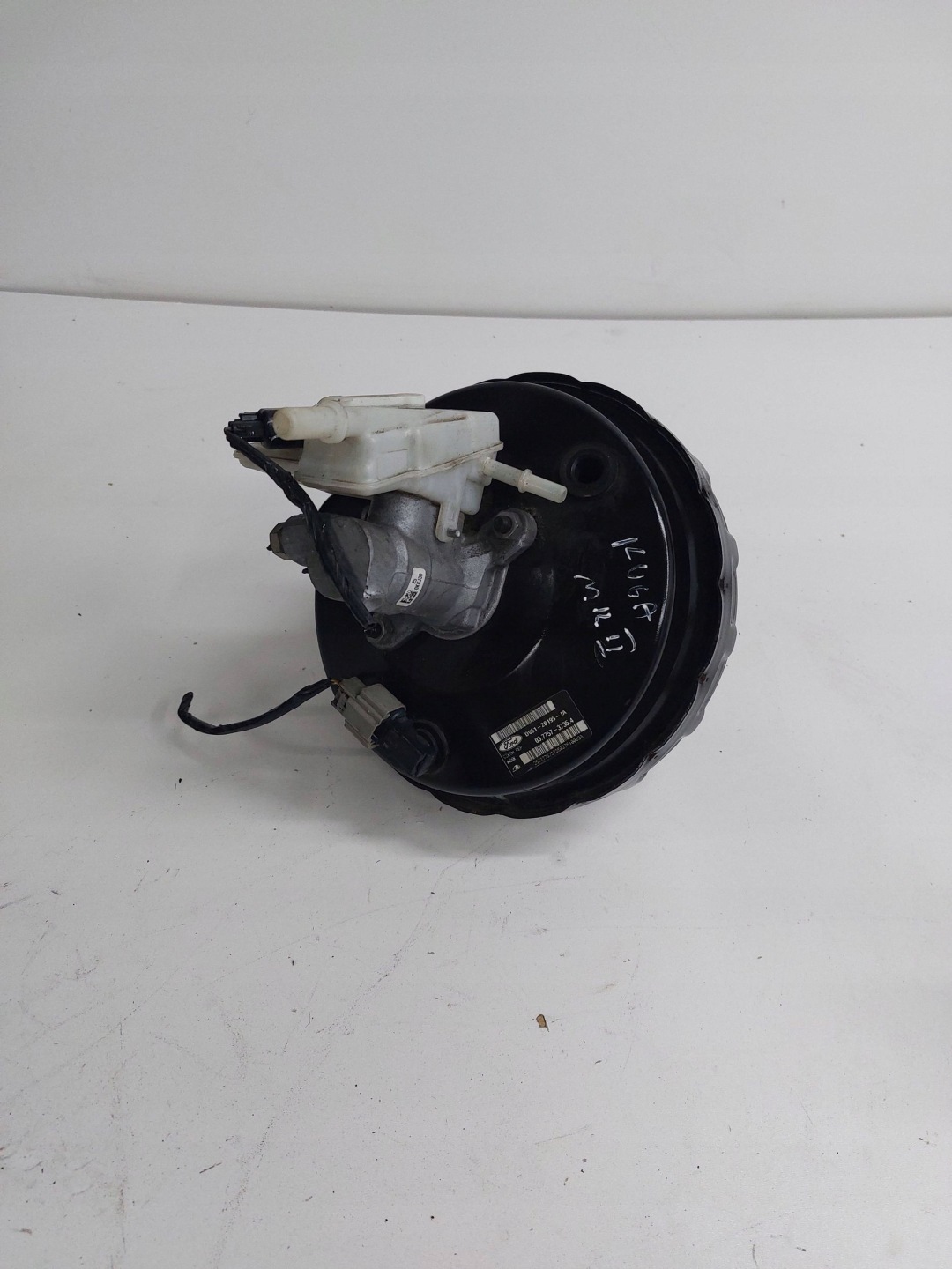 FORD KUGA MK2 13-19r servo Servofreno DV61-2B195-JA