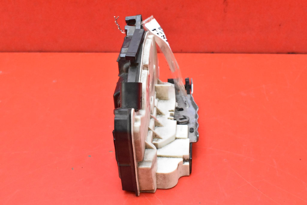 lock door right front front EU 5N1837016A SEAT IBIZA 4 IV 3D HB 08-12
