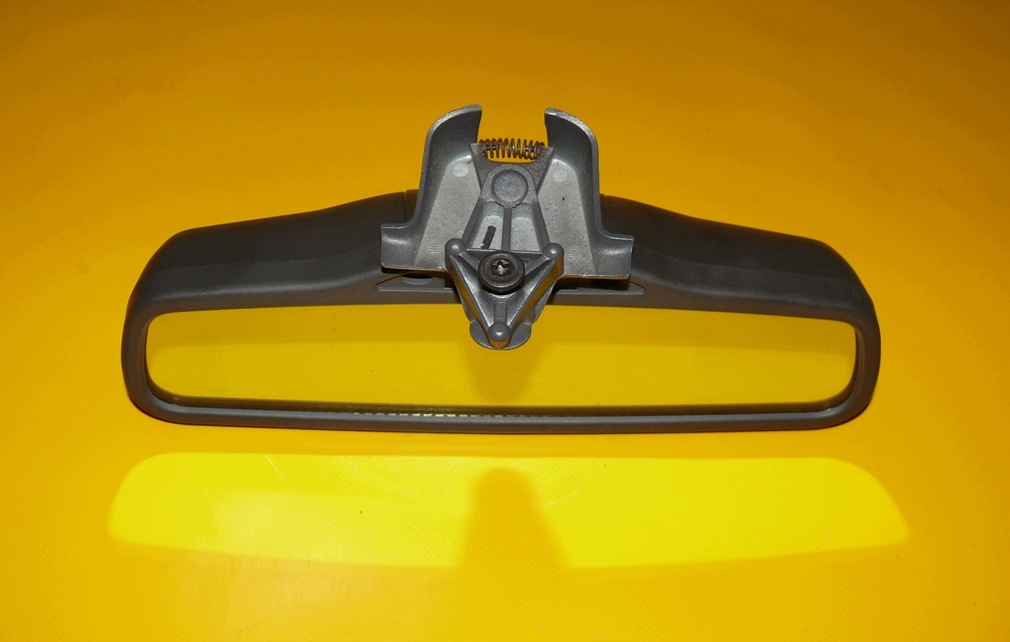 retrovisore interno centrale interno VOLVO XC90 XC-90 e 1 02-06r. 30658230