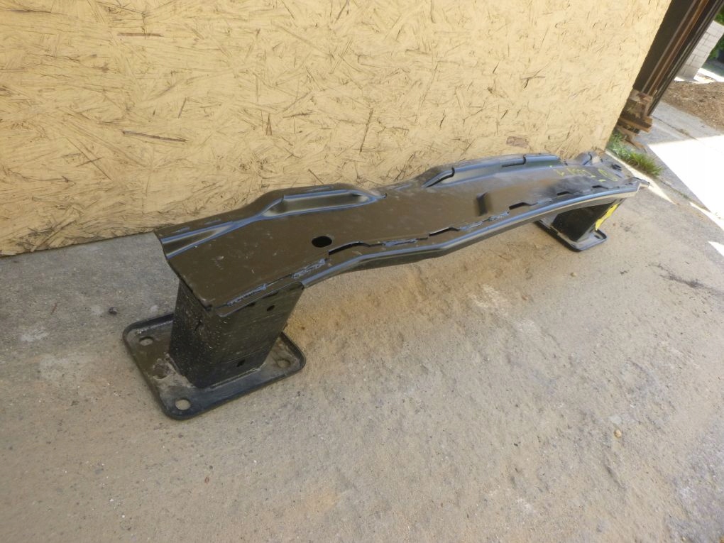 FORD KUGA MK3 III 19- bumper support rear