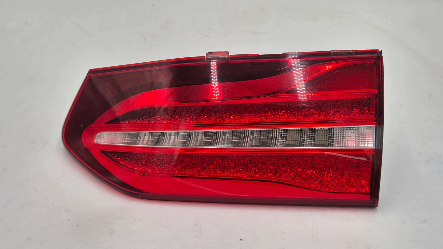 light right rear LED MERCEDES E-KLASA W213 633000