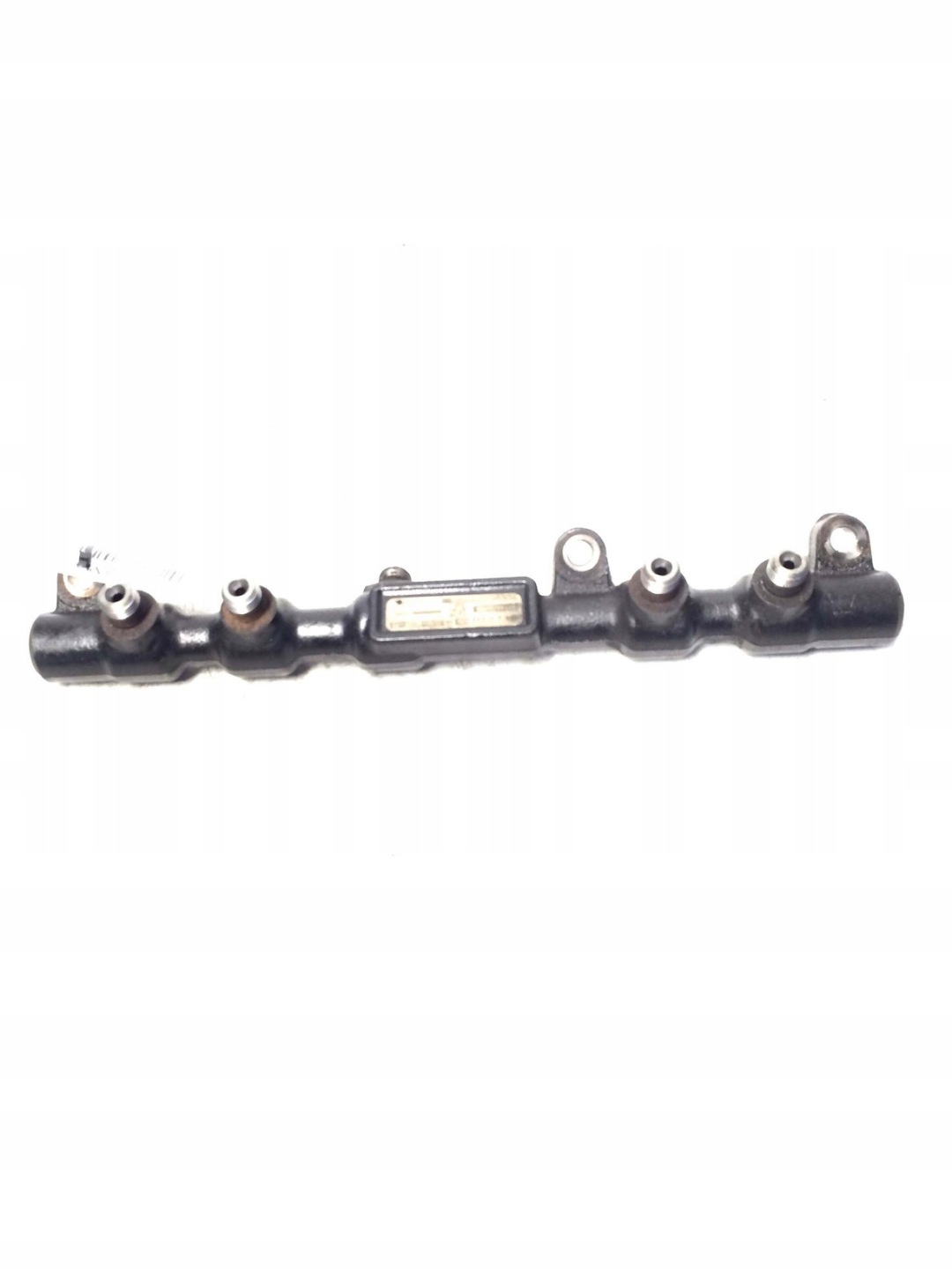 Rampe injection DELPHI FORD MONDEO MK3 2S7Q-9D280-AE B9144Z050B