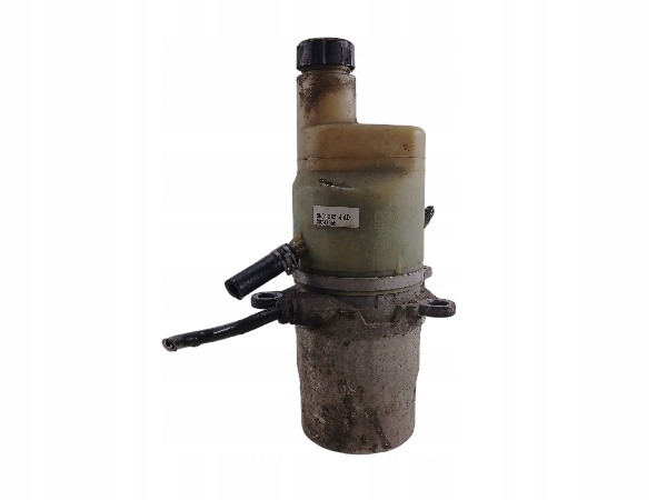 VOLVO V50 S40 II servo pump 5N513K514AD